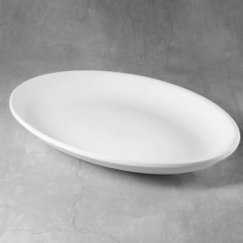 Oval Server